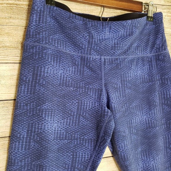 tuff athletics high waisted leggings